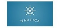 Logo Nautica II