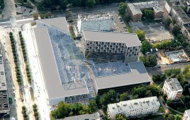 Galeria Częstochowa