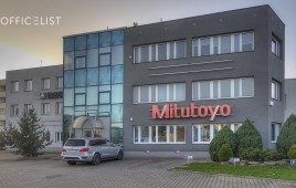 Mińska 54
