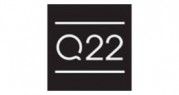 Logo Q22
