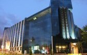 Biblioteka Uniwersytetu Łódzkiego