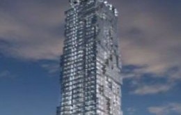 Poznań Forum Projekt