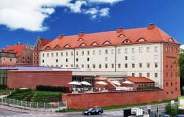 Hotel Bulwar