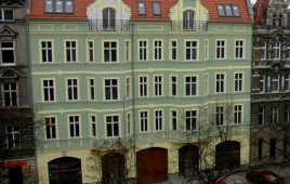Piłsudskiego 27