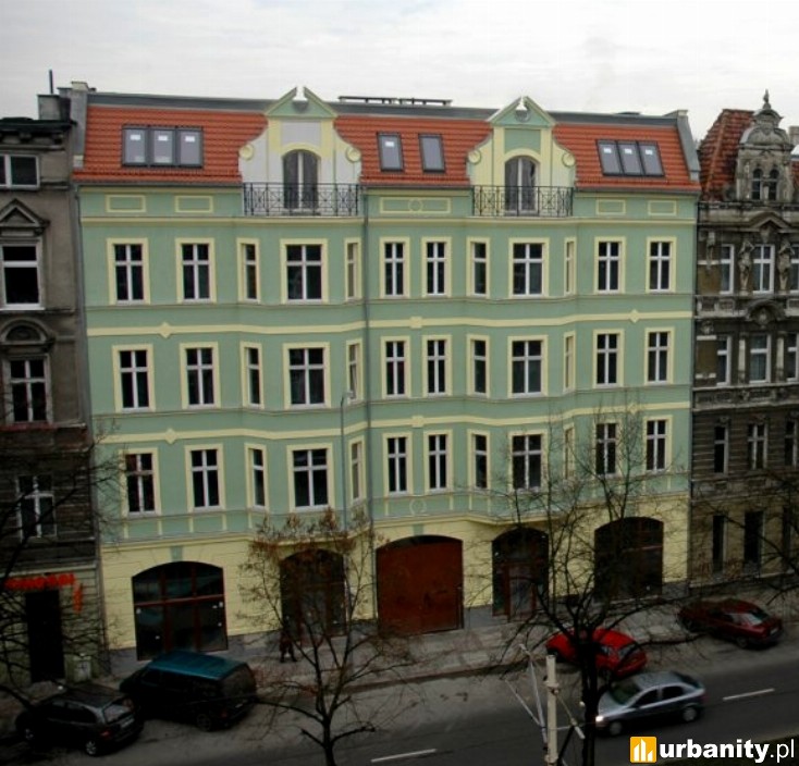 Miniaturka Piłsudskiego 27