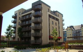 Zielona Wyspa