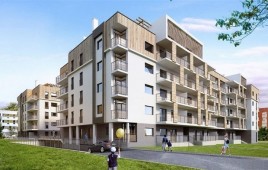 Wschodnia 19