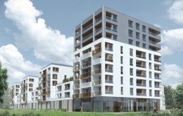 Siemaszko Królewicza Kazimierza