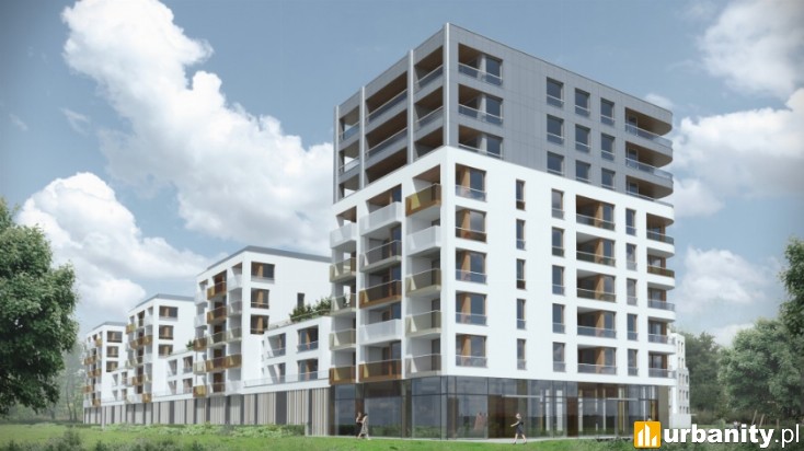 Miniaturka Siemaszko Królewicza Kazimierza