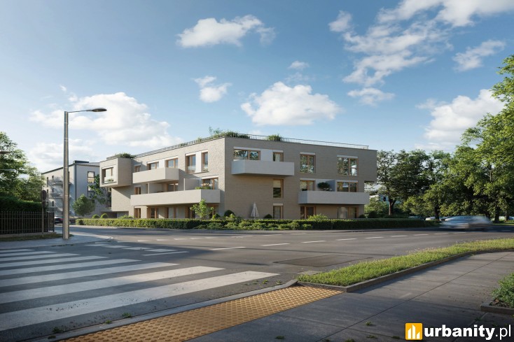 Miniaturka Paderewskiego 11