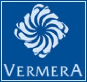 Logo Vermera