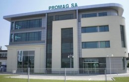 Promag
