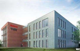 Raben Office