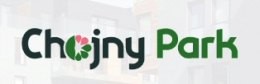 Logo Chojny Park