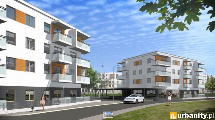 Miniaturka Podborska 8