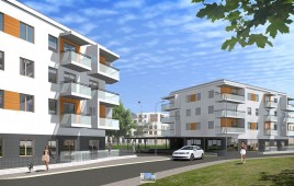 Podborska 8