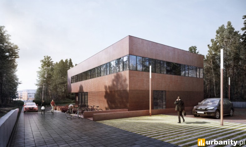 Miniaturka Świętokrzyska Izba Lekarska