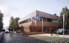 Świętokrzyska Izba Lekarska