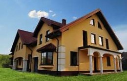 Konwaliowa Dolina