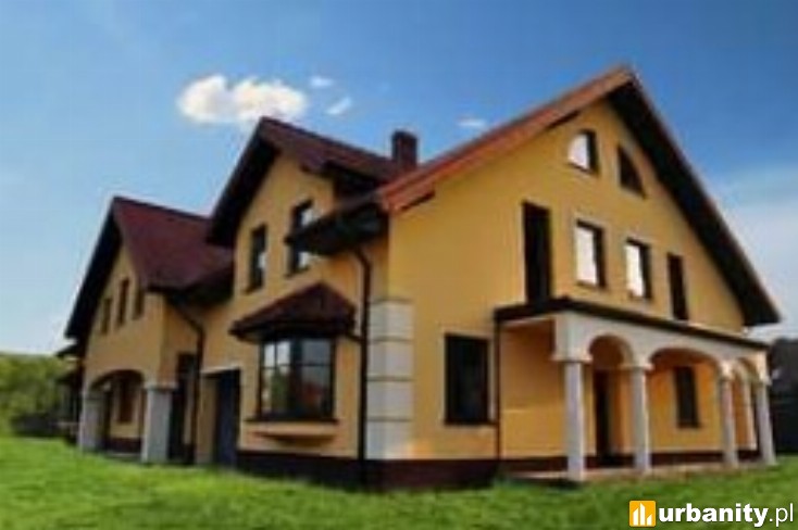 Miniaturka Konwaliowa Dolina
