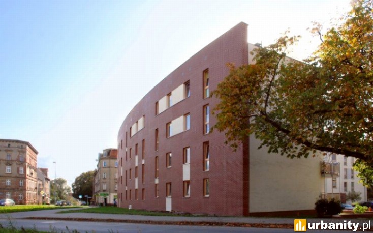 Miniaturka Zakopiańska 17-21