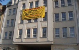 Kościelna 26