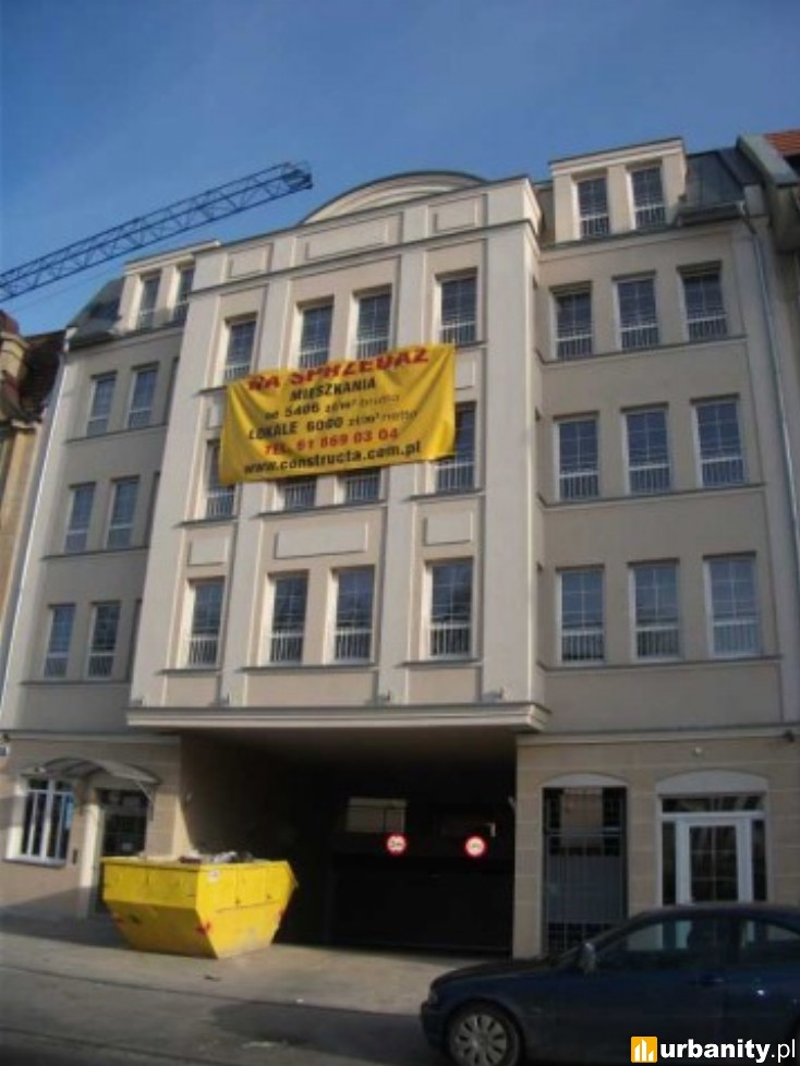 Miniaturka Kościelna 26