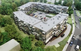 Dolina Piastów