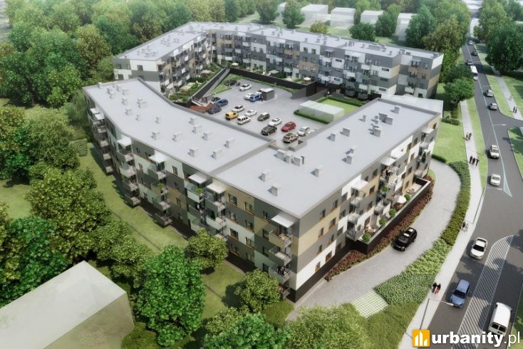 Miniaturka Dolina Piastów