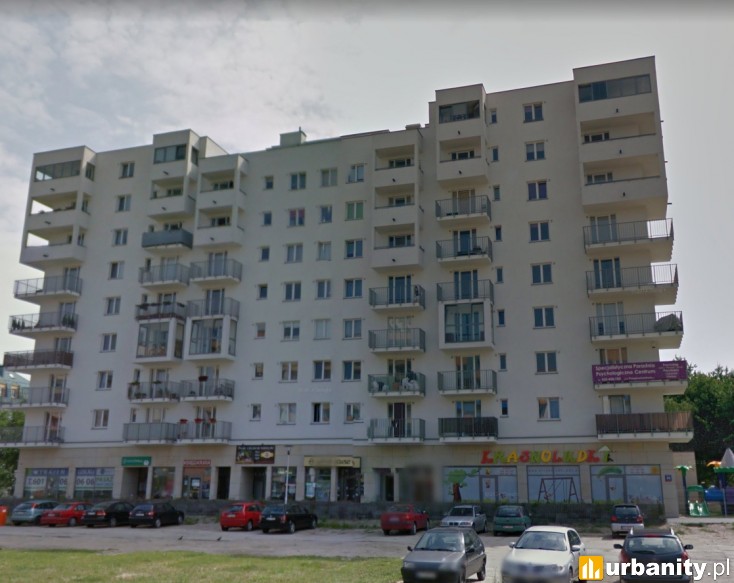 Miniaturka Światowida 58