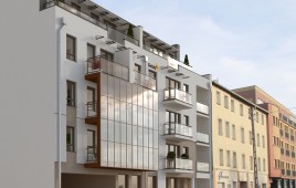 Sielska14