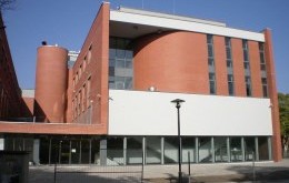 Collegium Da Vinci