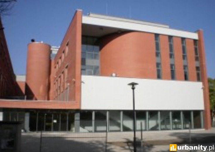 Miniaturka Collegium Da Vinci