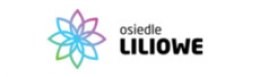 Logo Osiedle Liliowe