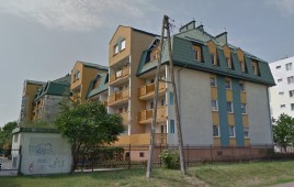 Strumykowa 29
