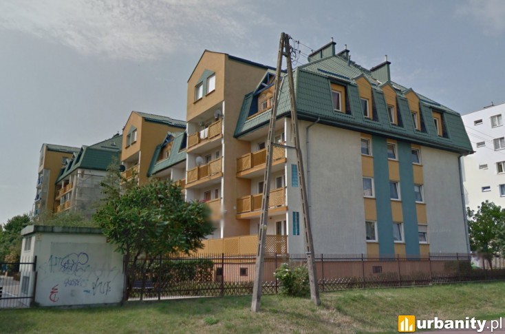 Miniaturka Strumykowa 29