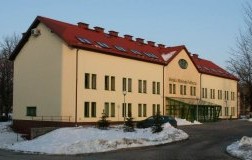 Miejska Biblioteka Publiczna