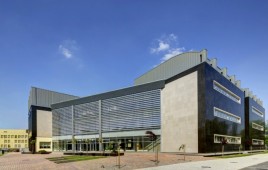 Centrum Biologii Medycznej