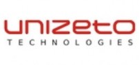 Logo Centrum Danych Unizeto