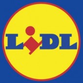 Logo Lidl