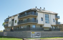 Kamieńskiego