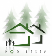 Logo Pod Lasem