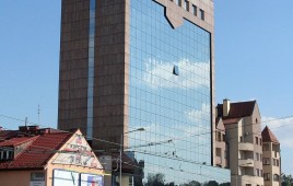Bank BPH