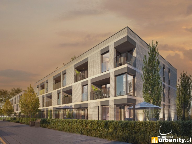 Miniaturka Piniova Apartamenty