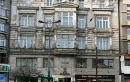 Plac Wolności 6