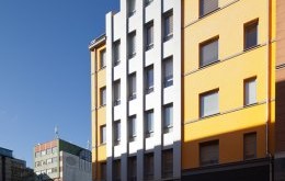 Tkacka 13