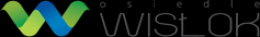 Logo Osiedle Wisłok