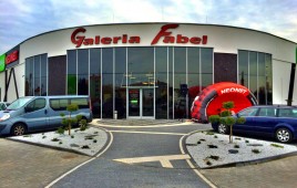 Galeria Fabel