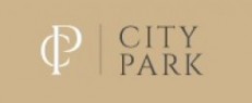 Logo City Park