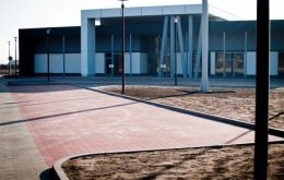 Galeria Handlowa Dąbrówka